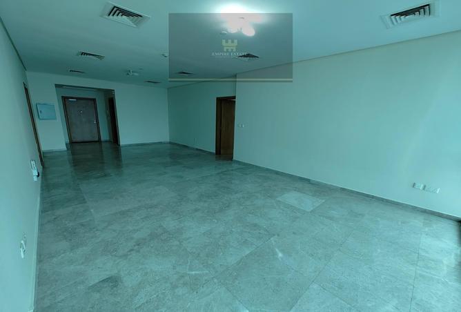 791781 - صورة العقار 3