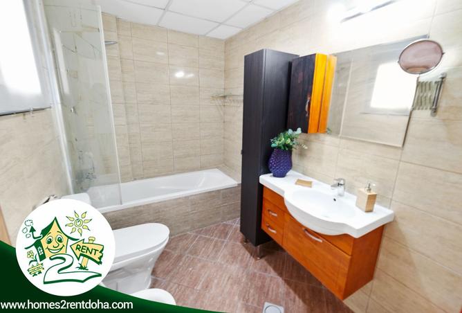 54491553 - صورة العقار 2