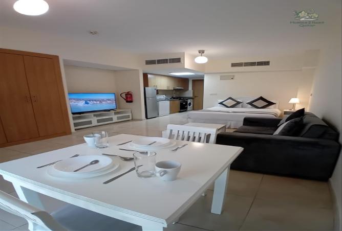 54491553 - الصورة الرئيسية للعقار