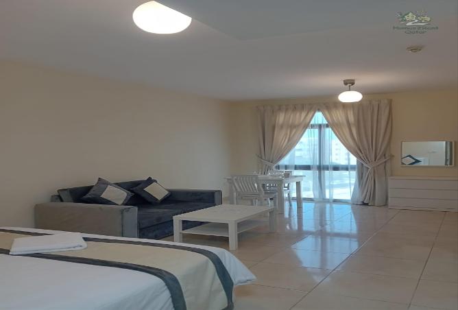 54491553 - صورة العقار 2