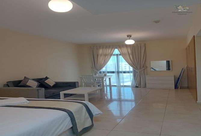 54491553 - صورة العقار 3