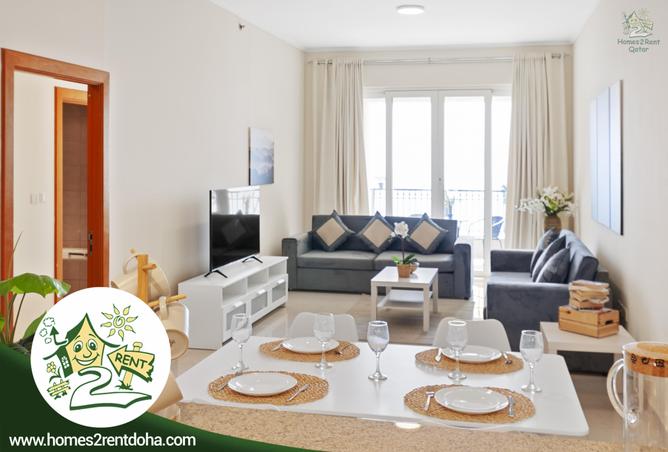 599924 - صورة العقار 2