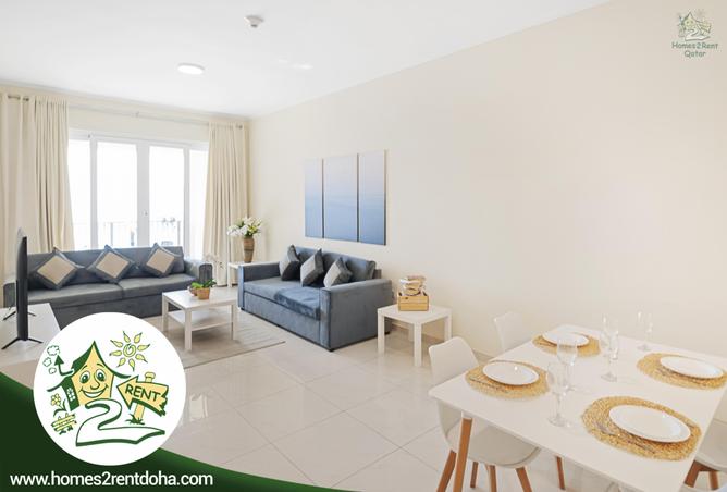 599924 - صورة العقار 3