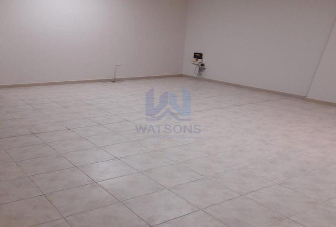 603230 - صورة العقار 3