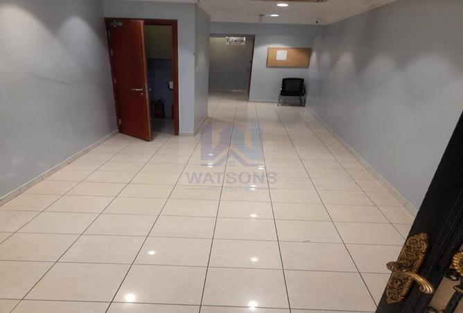 603230 - صورة العقار 2