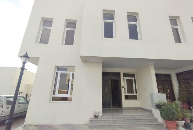 795080 - صورة العقار 2