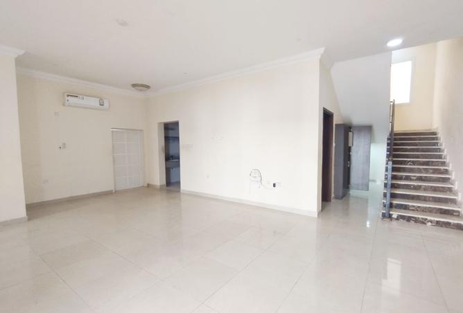 795080 - صورة العقار 3