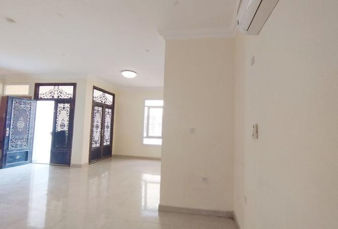 795080 - الصورة الرئيسية للعقار