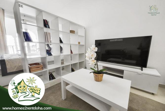 52912583 - Property Image 3