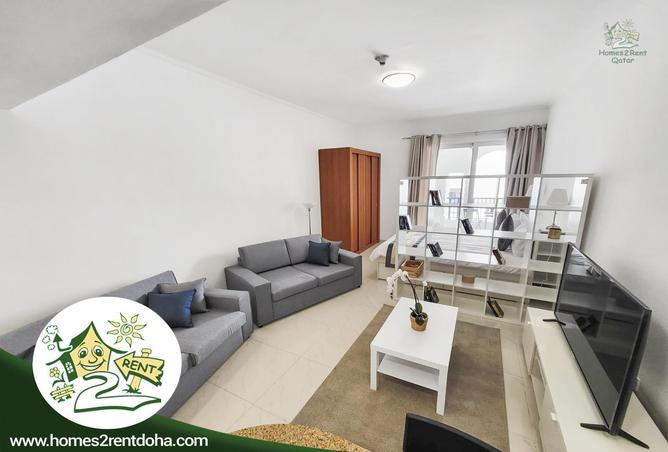 52912583 - Property Image 2