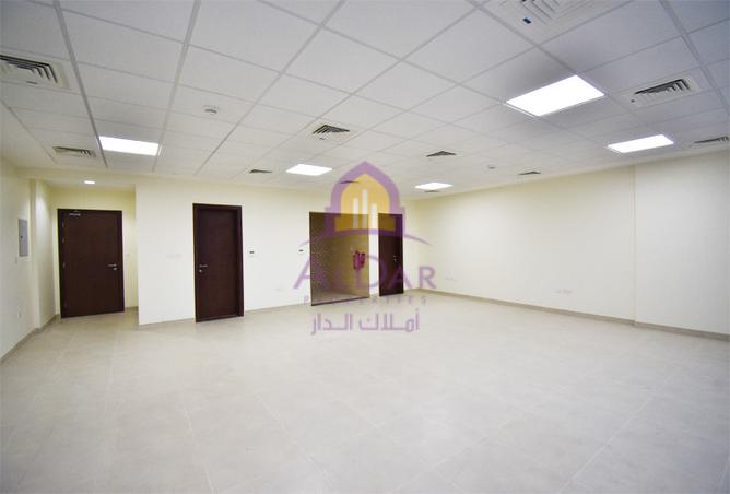 217783 - صورة العقار 3