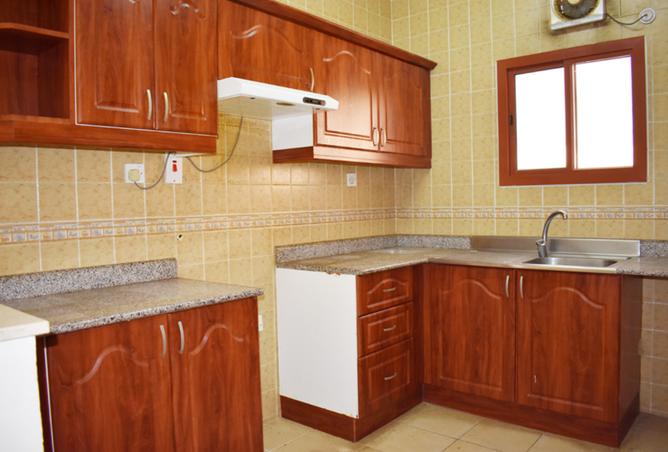 847849 - صورة العقار 3