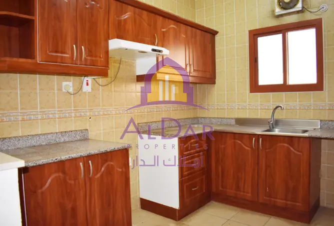 847849 - صورة العقار 3
