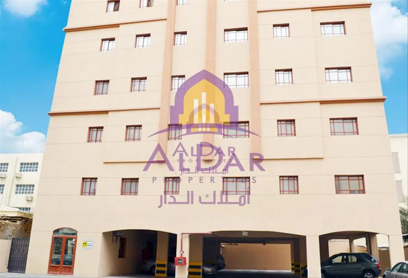 847849 - الصورة الرئيسية للعقار