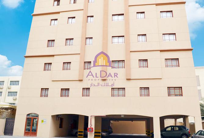 847849 - الصورة الرئيسية للعقار