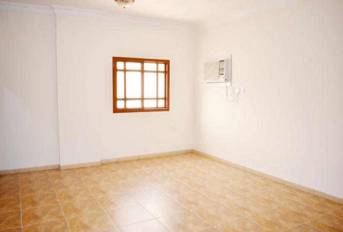 847849 - صورة العقار 2