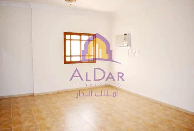 847849 - صورة العقار 2