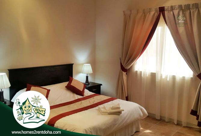 357827 - صورة العقار 2