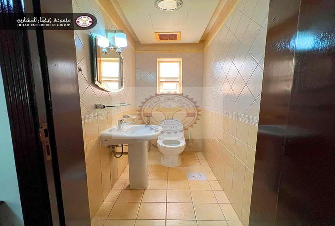 61613734 - صورة العقار 3