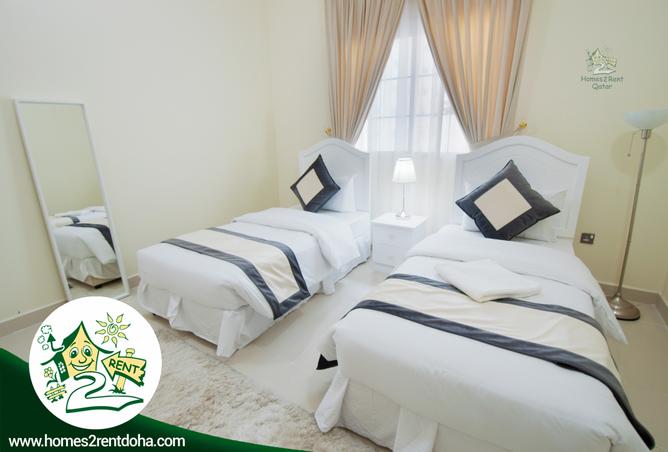 413613 - صورة العقار 3