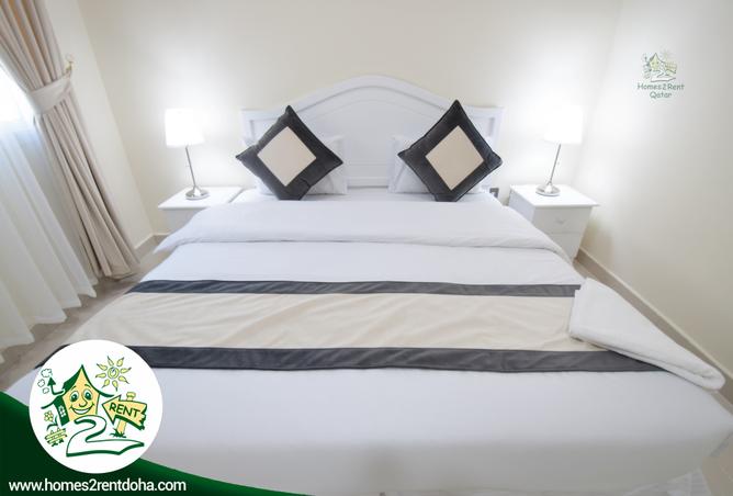 413613 - صورة العقار 2