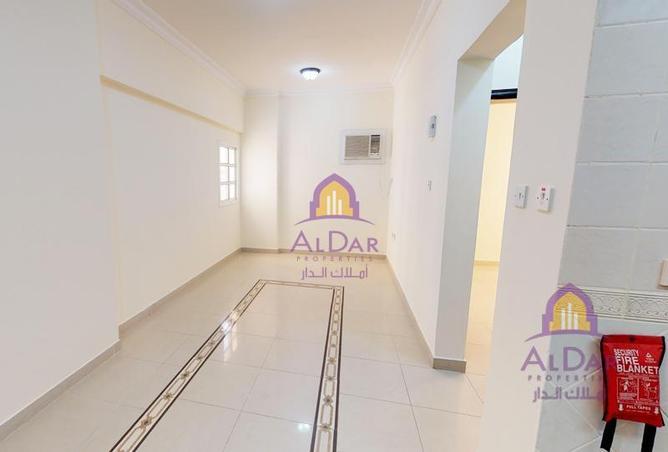 61786751 - صورة العقار 2
