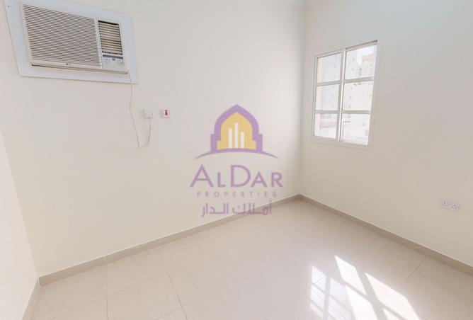61786751 - صورة العقار 3