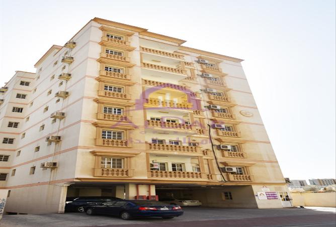 61786751 - الصورة الرئيسية للعقار