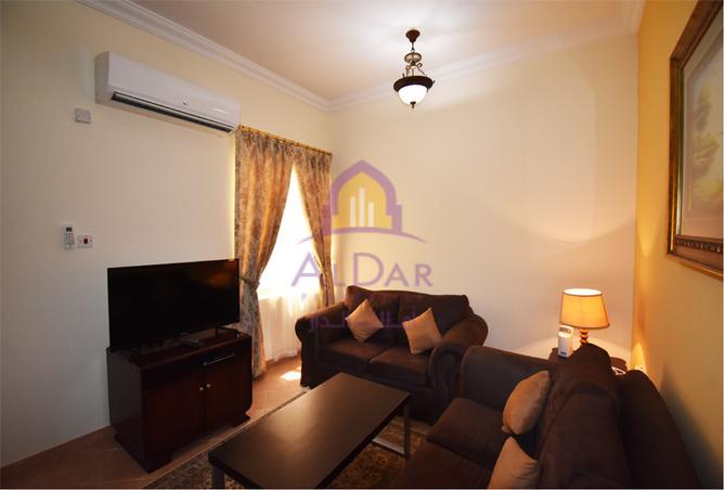 527593 - صورة العقار 2