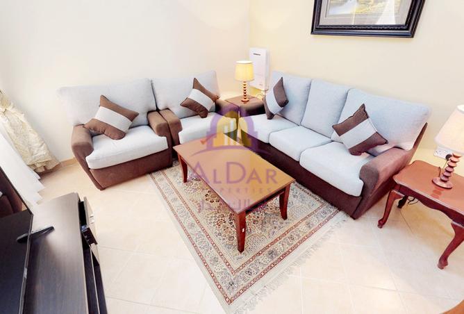 527593 - صورة العقار 3