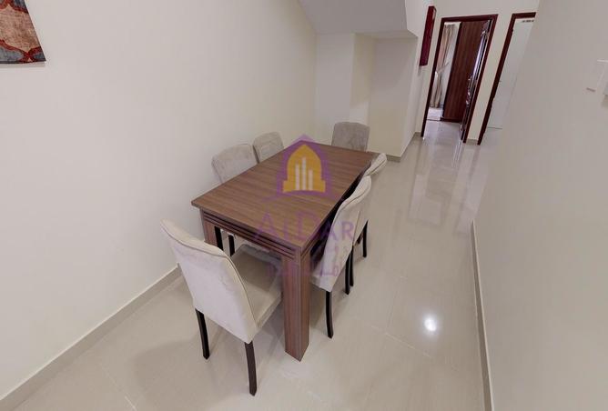 51575510 - صورة العقار 3