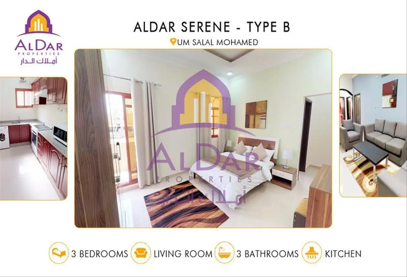 63864337 - Property Main Image