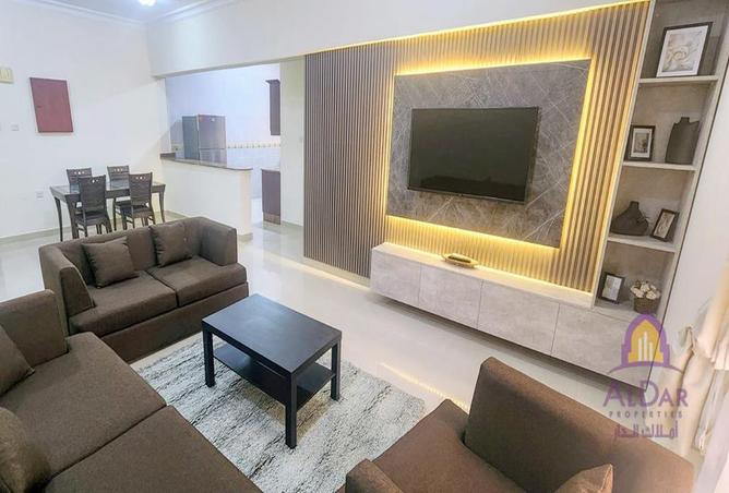 527681 - الصورة الرئيسية للعقار