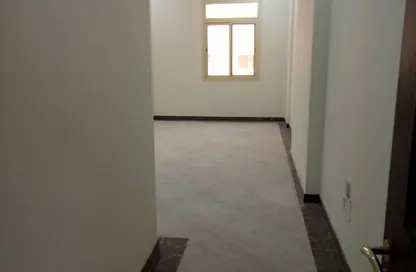 شقة - 2 غرف نوم - 2 حمامات للايجار في المنصورة - المنصورة - الدوحة