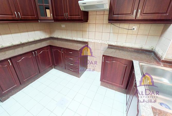 527910 - صورة العقار 3