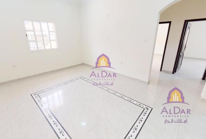 527910 - صورة العقار 2