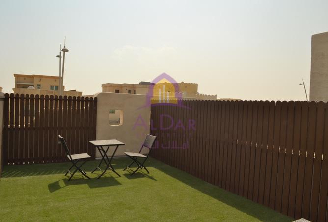 61786864 - الصورة الرئيسية للعقار