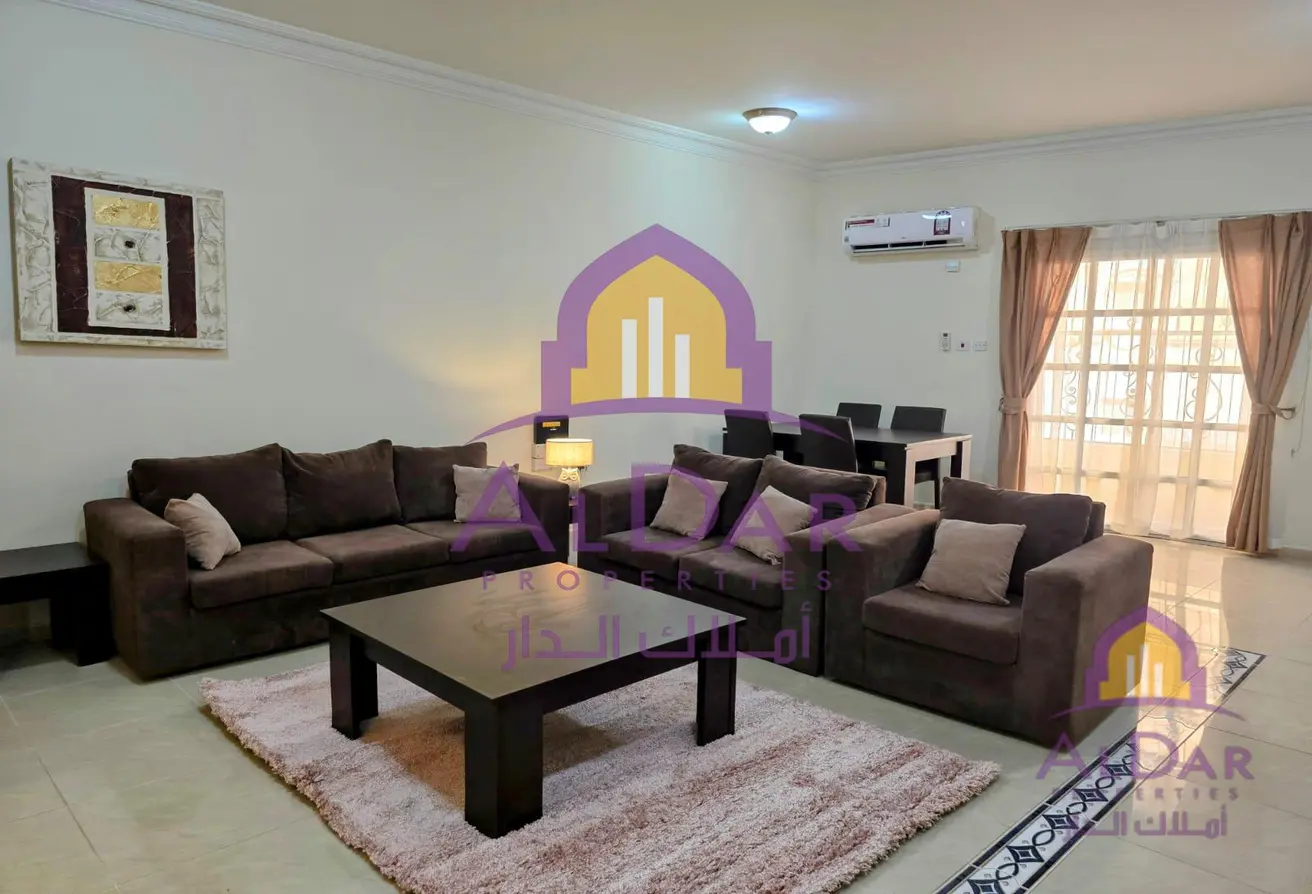 543988 - الصورة الرئيسية للعقار