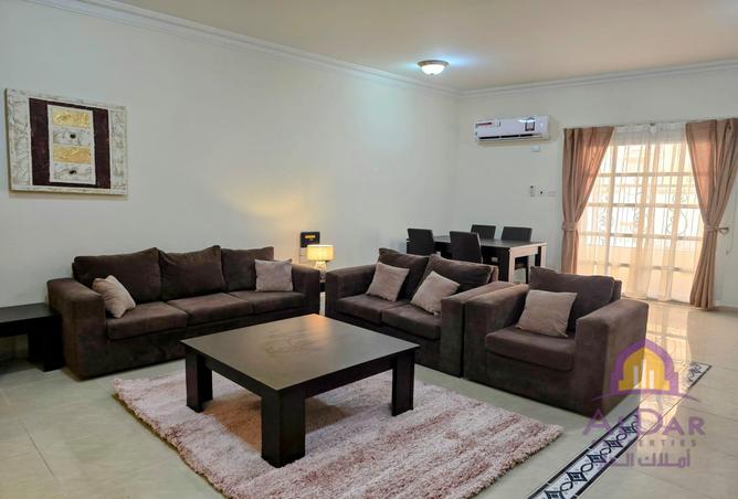 543988 - الصورة الرئيسية للعقار