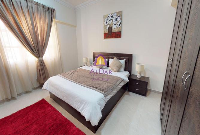 543988 - صورة العقار 3