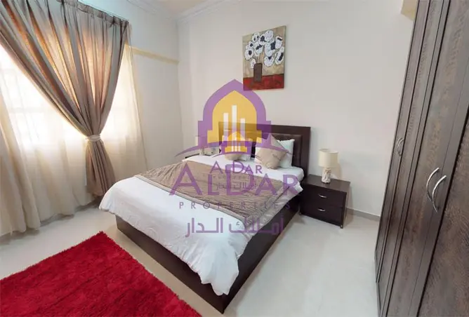 543988 - صورة العقار 3