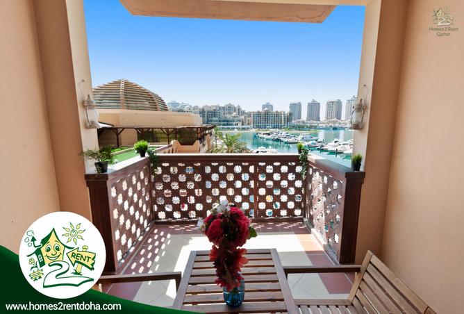 52912751 - صورة العقار 3