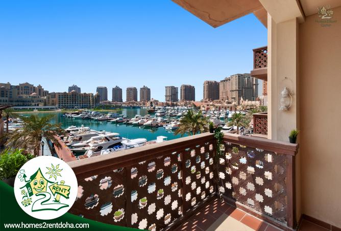 52912751 - صورة العقار 2