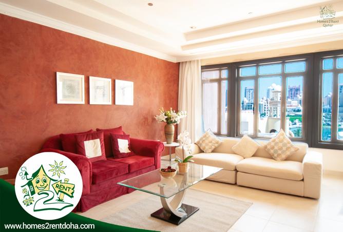 52912744 - Property Image 2