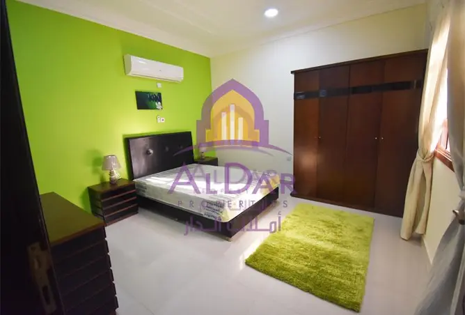 63862917 - Property Image 2