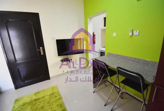 63862917 - Property Image 3