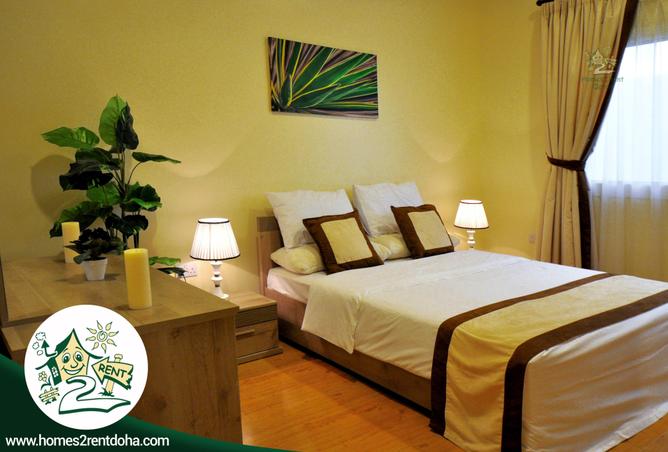 585331 - صورة العقار 3