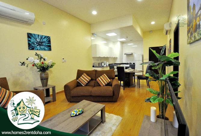 585331 - الصورة الرئيسية للعقار