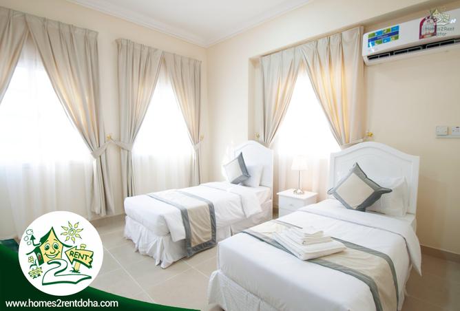 585371 - صورة العقار 3