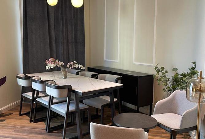 962652 - Property Image 2